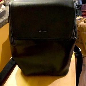 Selling this Matt and Natt bag for $90 bucks. Great condition.